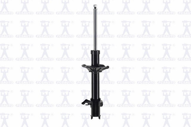 Suspension Strut FCS Automotive 333478L