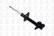 Suspension Strut FCS Automotive 333478R