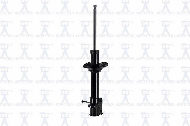 Suspension Strut FCS Automotive 333478R