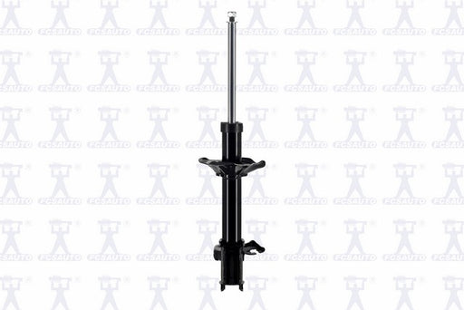 Suspension Strut FCS Automotive 333478R