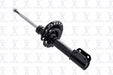 Suspension Strut FCS Automotive 333482