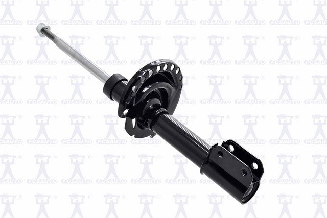 Suspension Strut FCS Automotive 333482