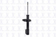 Suspension Strut FCS Automotive 333482