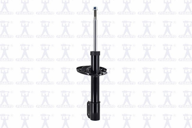 Suspension Strut FCS Automotive 333482