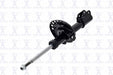 Suspension Strut FCS Automotive 333482