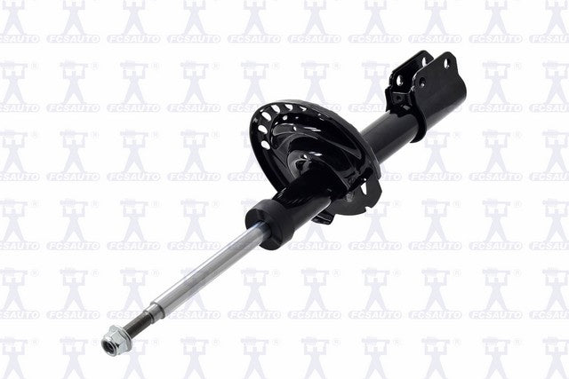 Suspension Strut FCS Automotive 333482