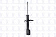Suspension Strut FCS Automotive 333482
