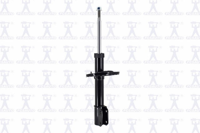 Suspension Strut FCS Automotive 333482