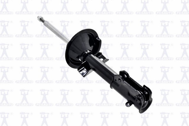 Suspension Strut FCS Automotive 333488