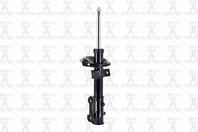 Suspension Strut FCS Automotive 333488
