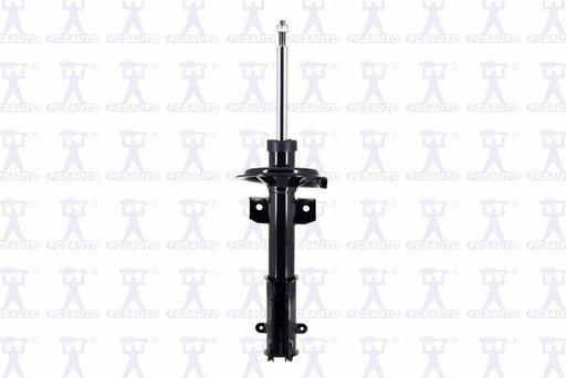 Suspension Strut FCS Automotive 333488