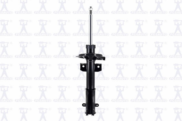 Suspension Strut FCS Automotive 333488