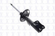 Suspension Strut FCS Automotive 333489L