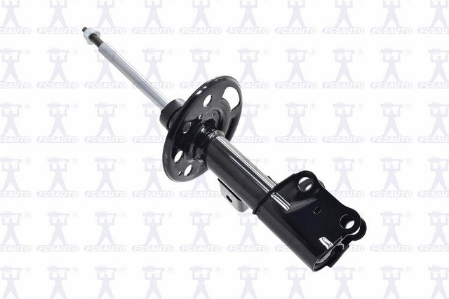 Suspension Strut FCS Automotive 333489L