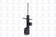 Suspension Strut FCS Automotive 333489L