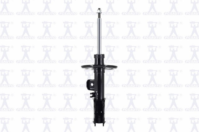 Suspension Strut FCS Automotive 333489R