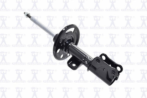 Suspension Strut FCS Automotive 333489R