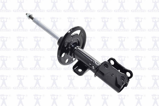 Suspension Strut FCS Automotive 333489R