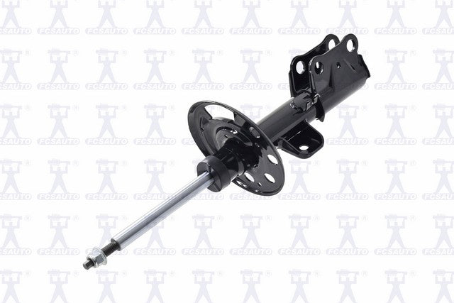 Suspension Strut FCS Automotive 333489R