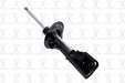 Suspension Strut FCS Automotive 333490