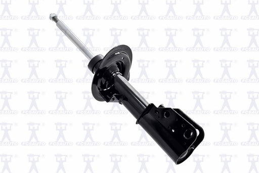 Suspension Strut FCS Automotive 333490