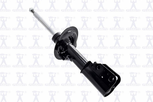 Suspension Strut FCS Automotive 333490