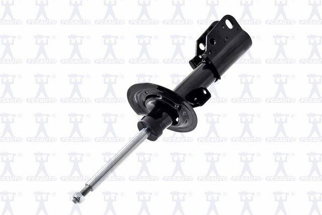 Suspension Strut FCS Automotive 333490