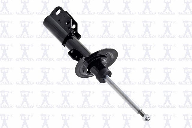 Suspension Strut FCS Automotive 333490