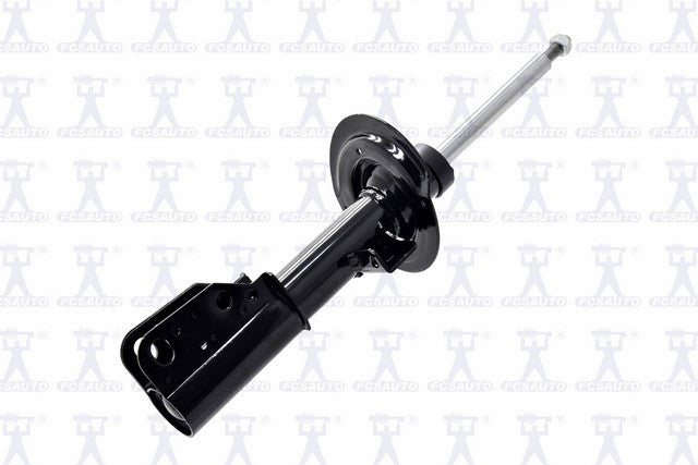 Suspension Strut FCS Automotive 333490