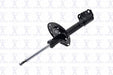 Suspension Strut FCS Automotive 333491L
