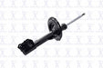 Suspension Strut FCS Automotive 333491L