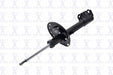 Suspension Strut FCS Automotive 333491R