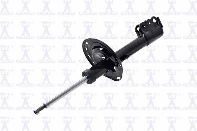 Suspension Strut FCS Automotive 333491R