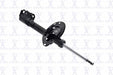 Suspension Strut FCS Automotive 333491R