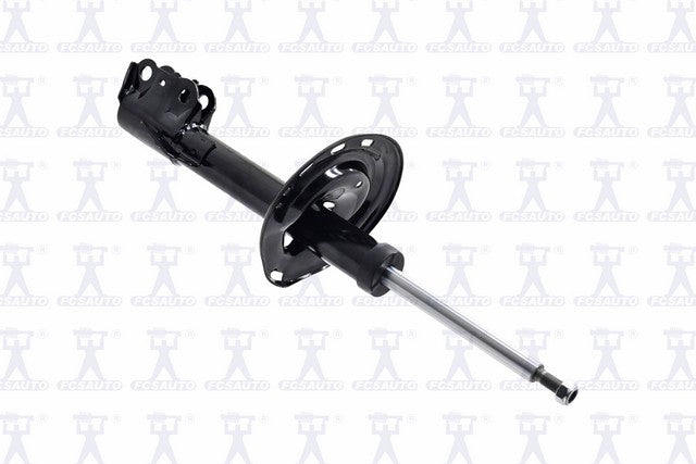 Suspension Strut FCS Automotive 333491R