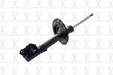 Suspension Strut FCS Automotive 333491R
