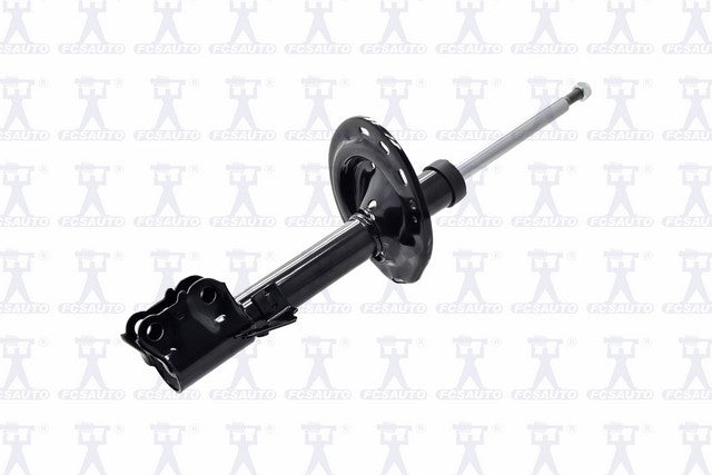 Suspension Strut FCS Automotive 333491R