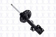 Suspension Strut FCS Automotive 333492L