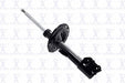 Suspension Strut FCS Automotive 333492R