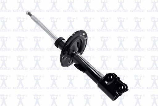 Suspension Strut FCS Automotive 333492R