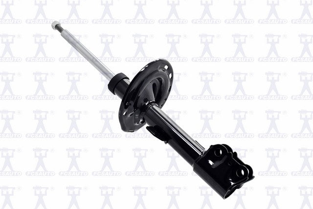 Suspension Strut FCS Automotive 333492R