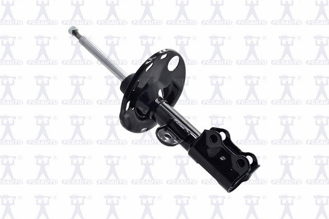 Suspension Strut FCS Automotive 333493L