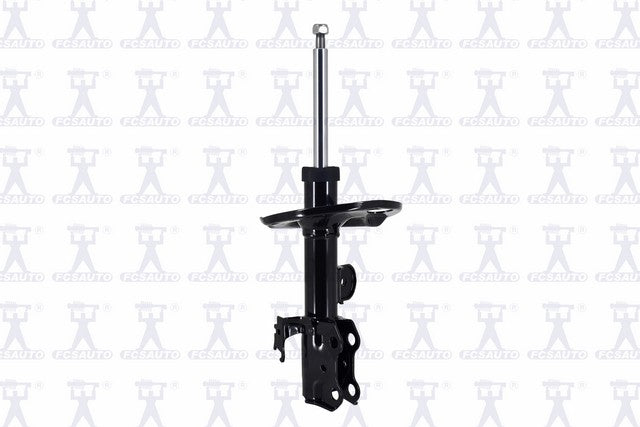 Suspension Strut FCS Automotive 333493R