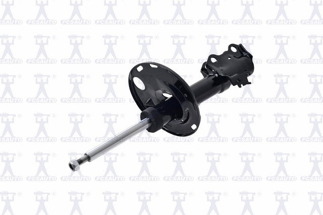 Suspension Strut FCS Automotive 333493R