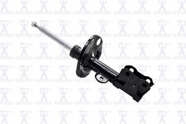 Suspension Strut FCS Automotive 333494L