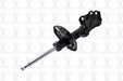Suspension Strut FCS Automotive 333494L