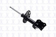 Suspension Strut FCS Automotive 333494R