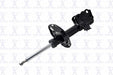 Suspension Strut FCS Automotive 333494R
