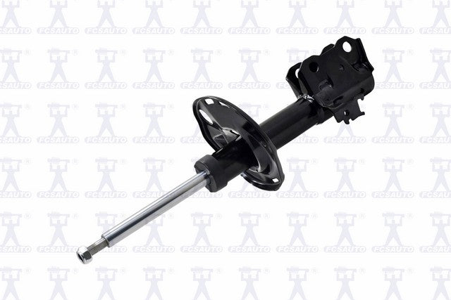 Suspension Strut FCS Automotive 333494R