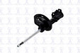 Suspension Strut FCS Automotive 333496R